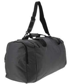 ADIDAS SALES -ADIDAS SALES 52e78a2a06a24a2d997be5a45bdfd9a3