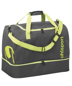 Offres 🤩 Football Uhlsport Sac De Joueurs Uhlsport Essential 2. 30l- ❤️ -ADIDAS SALES 52ff9f98b5874dc1aaacee499f23960f