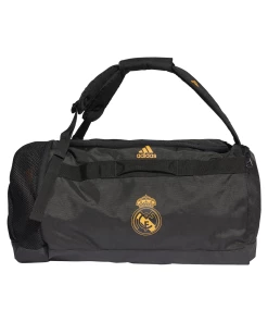 Sortie ⭐ Football Adidas Sac En Toile Real Madrid Moyen Format NOIR 🥰 13 Sortie ⭐ Football Adidas Sac En Toile Real Madrid Moyen Format NOIR 🥰 -ADIDAS SALES 5304dedba65c4bfbb4c35c5d417e981f