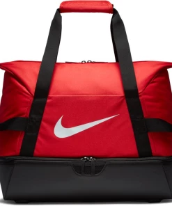 De gros 🔔 Football Nike Nike Academy Team Hardcase 🔔 10 De gros 🔔 Football Nike Nike Academy Team Hardcase 🔔 -ADIDAS SALES 5623e0a110cb4eecbadfe672015ccfcb