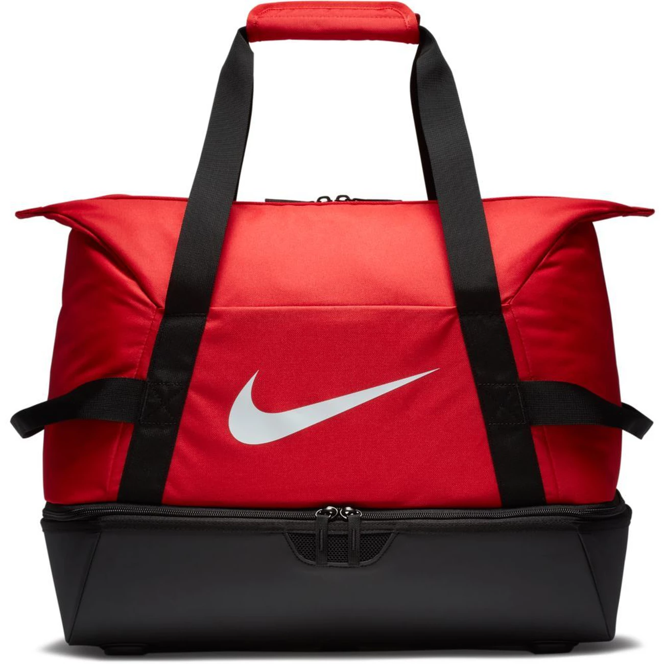 De gros 🔔 Football Nike Nike Academy Team Hardcase 🔔 6 De gros 🔔 Football Nike Nike Academy Team Hardcase 🔔 – Image 4