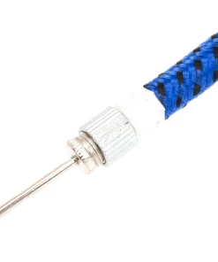 Promo ✨ Football Tremblay Pompe Ballon Pompe A Mains 👍 -ADIDAS SALES 569a4c61af894e9ebbec55911a38cacb