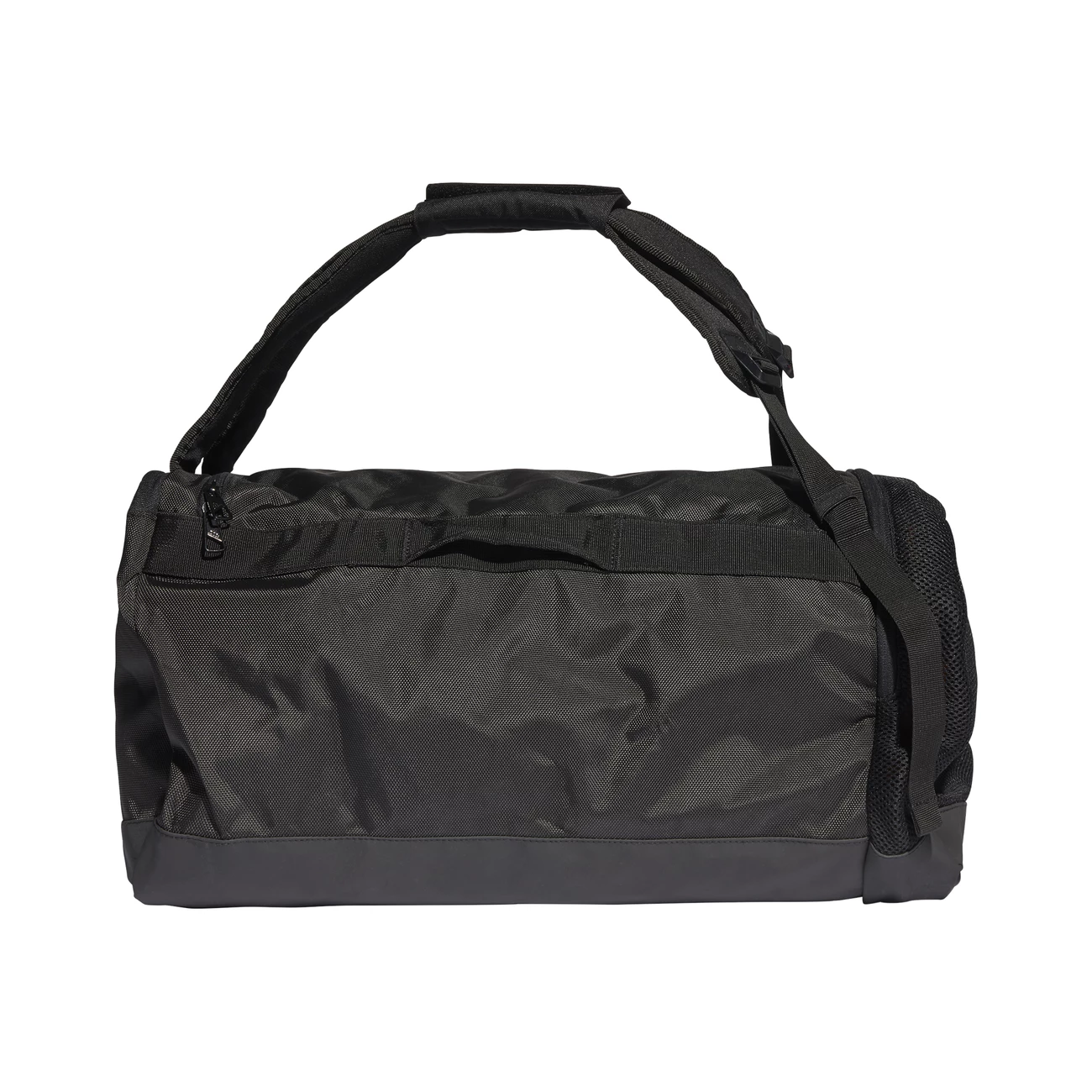 Sortie ⭐ Football Adidas Sac En Toile Real Madrid Moyen Format NOIR 🥰 4 Sortie ⭐ Football Adidas Sac En Toile Real Madrid Moyen Format NOIR 🥰 – Image 2