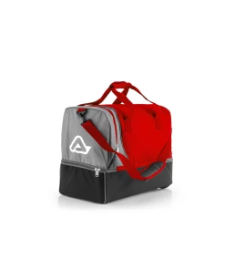 Nouveau 🔥 Football Acerbis Sac De Sport S Acerbis Alhena 😍