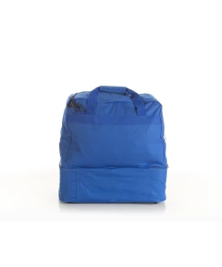 Top 10 🧨 Football Acerbis Sac De Sport S Acerbis Atlantis 💯 -ADIDAS SALES 5e1ac5d4732542008b43863a9f8e7df5