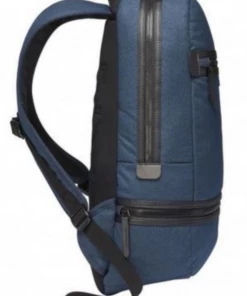 Remise 🛒 Football Nike Sac A Dos Nike Bleu Neymar 🎁 -ADIDAS SALES 623111d609ff4fa58e7c83f5f3148efe