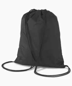 Budget 😉 Football Puma Sac Puma Team Goal NOIR 👏 9 Budget 😉 Football Puma Sac Puma Team Goal NOIR 👏 -ADIDAS SALES 647978d90dcf48e2b4df1616cf7b5fde