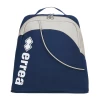 Acheter ⌛ Football Errea Sac À Dos Errea Lynos Kid ⭐ -ADIDAS SALES 6b039799da504373b4f84e5171f31580