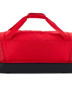 Meilleure vente ⌛ Football Nike Sac De Sport Nike Academy Team L 🌟 8 Meilleure vente ⌛ Football Nike Sac De Sport Nike Academy Team L 🌟 -ADIDAS SALES 71da77158b9143f08aeeb04cc86f960e