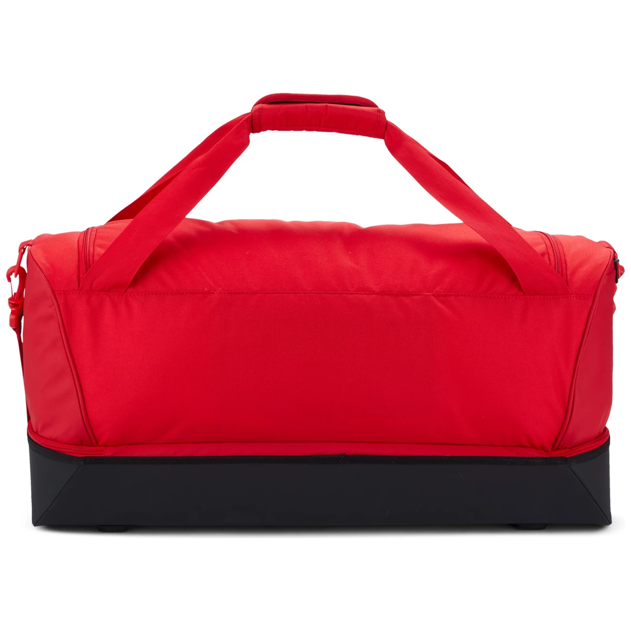 Meilleure vente ⌛ Football Nike Sac De Sport Nike Academy Team L 🌟 5 Meilleure vente ⌛ Football Nike Sac De Sport Nike Academy Team L 🌟 – Image 3