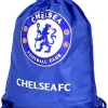 Les meilleures critiques de 💯 Football Chelsea Fc Sac De Gym Bleu Chelsea Fc 😉 -ADIDAS SALES 73150135925f4160b7420f079a4b2fc7