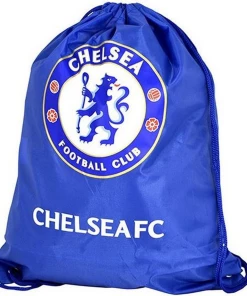 Les meilleures critiques de 💯 Football Chelsea Fc Sac De Gym Bleu Chelsea Fc 😉