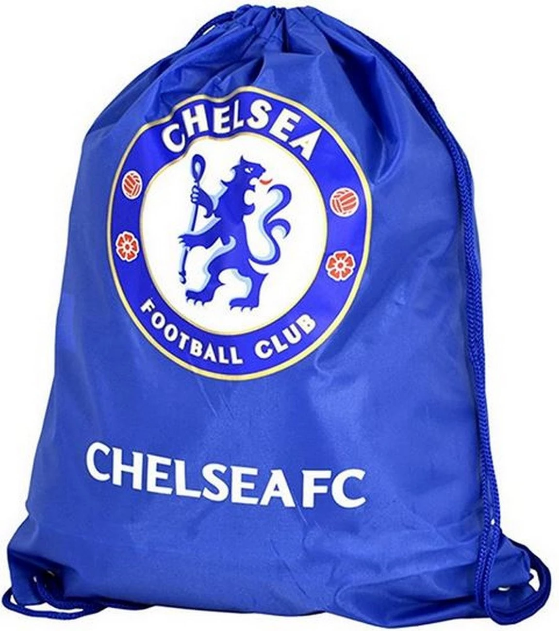 Les meilleures critiques de 💯 Football Chelsea Fc Sac De Gym Bleu Chelsea Fc 😉 3 Les meilleures critiques de 💯 Football Chelsea Fc Sac De Gym Bleu Chelsea Fc 😉