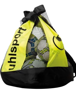 Les meilleures critiques de ❤️ Football Uhlsport Sac � Ballons Uhlsport (12 Ballons)- 🔥 -ADIDAS SALES 743834f07ec04e888320cc435791e3e9