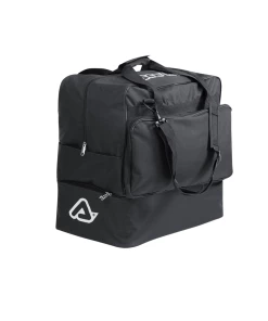 Grosses soldes 🛒 Football Acerbis Sac De Sport M Acerbis Atlantis 💯