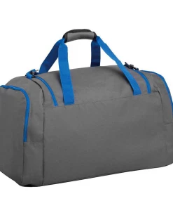 ADIDAS SALES -ADIDAS SALES 7d3767afdd2549c381bbc99ceea7ee0c