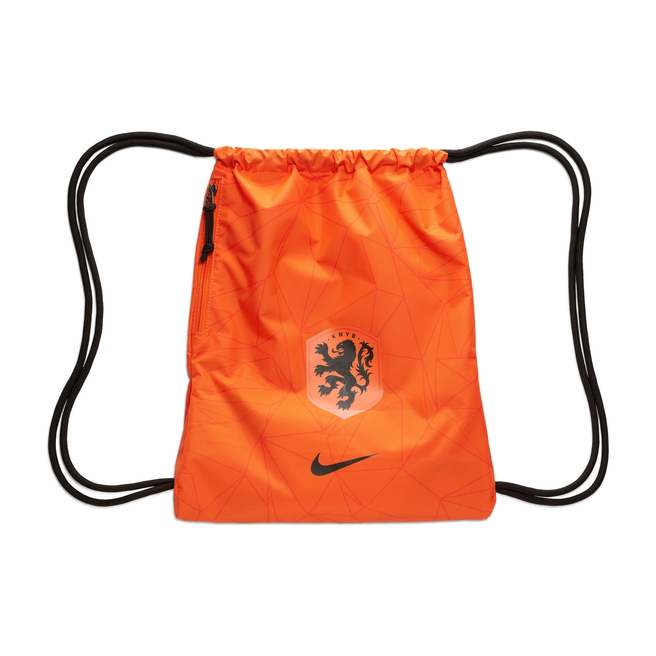 De gros 🎉 Football Nike Sac Pays-bas Stadium 🎁 3 De gros 🎉 Football Nike Sac Pays-bas Stadium 🎁