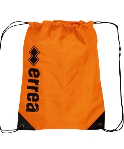 Acheter 🔔 Football Errea Sac À Dos Errea Luis 🌟