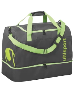 Offres 🤩 Football Uhlsport Sac De Joueurs Uhlsport Essential 2. 30l- ❤️ -ADIDAS SALES 8250f44a47604093bc229cc3c34963f2