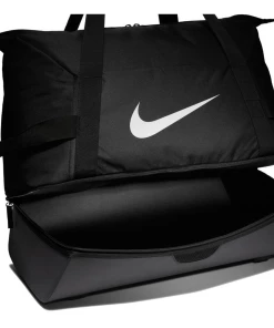 De gros 🔔 Football Nike Nike Academy Team Hardcase 🔔 9 De gros 🔔 Football Nike Nike Academy Team Hardcase 🔔 -ADIDAS SALES 86398fc43bae489aa4641d9b5a464151