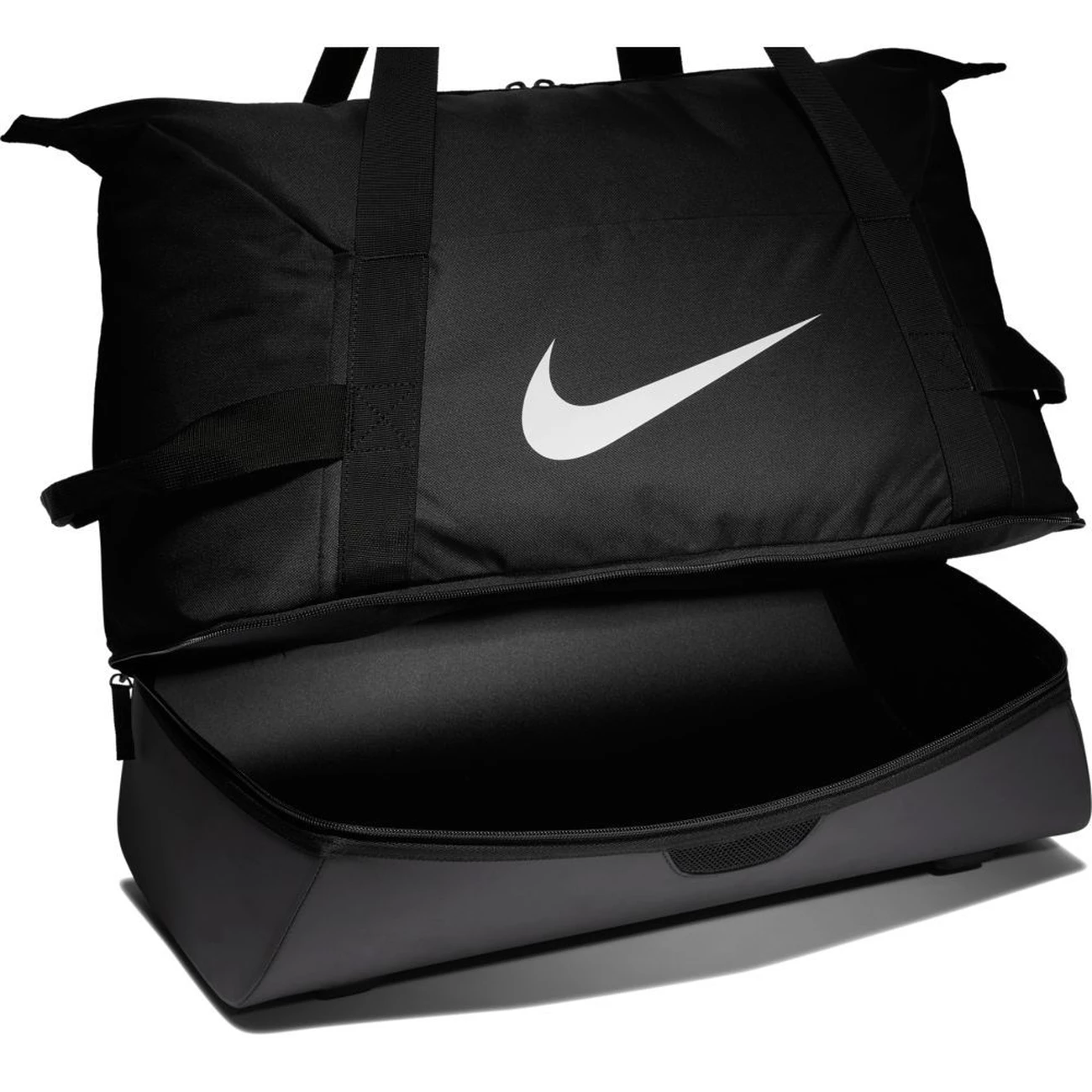 De gros 🔔 Football Nike Nike Academy Team Hardcase 🔔 5 De gros 🔔 Football Nike Nike Academy Team Hardcase 🔔 – Image 3