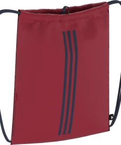 Grosses soldes ✨ Football Adidas Sac Arsenal 🛒 7 Grosses soldes ✨ Football Adidas Sac Arsenal 🛒 -ADIDAS SALES 863e975f12174bc18767c1274f87dab6