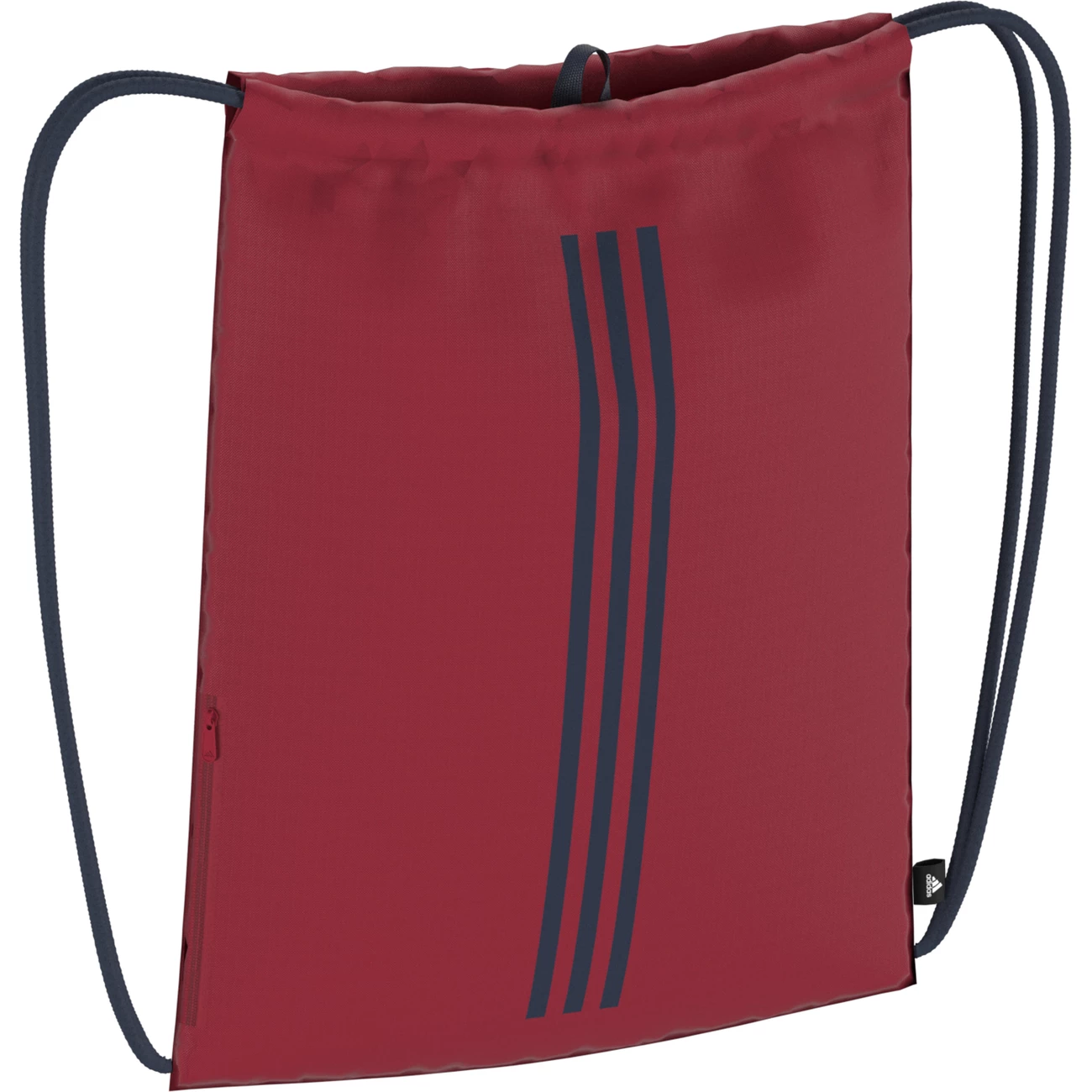 Grosses soldes ✨ Football Adidas Sac Arsenal 🛒 4 Grosses soldes ✨ Football Adidas Sac Arsenal 🛒 – Image 2