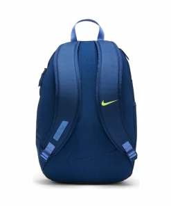 Meilleure affaire 🎁 Football Nike Sac À Dos Nike Academy Team 🎉 10 Meilleure affaire 🎁 Football Nike Sac À Dos Nike Academy Team 🎉 -ADIDAS SALES 86eebabf8a71446cb599e31fd6e39a3a