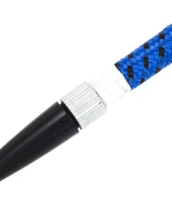 Promo ✨ Football Tremblay Pompe Ballon Pompe A Mains 👍 -ADIDAS SALES 88a75c5961c741219aae9ae18d5e84f6