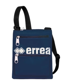 Meilleur prix 💯 Football Errea Sac Errea Lance ✨