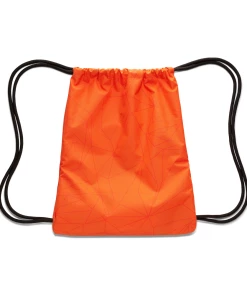 De gros 🎉 Football Nike Sac Pays-bas Stadium 🎁 13 De gros 🎉 Football Nike Sac Pays-bas Stadium 🎁 -ADIDAS SALES 8debf255aa5f4daab86b363ad7d1af8c