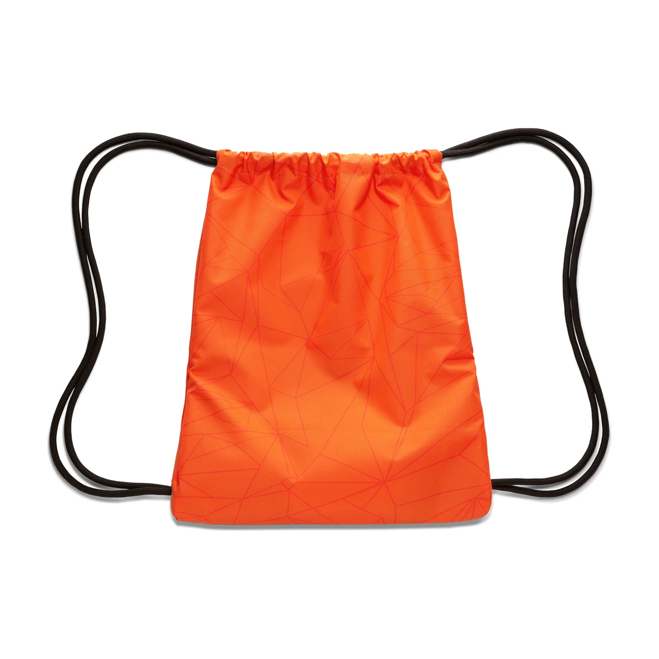 De gros 🎉 Football Nike Sac Pays-bas Stadium 🎁 8 De gros 🎉 Football Nike Sac Pays-bas Stadium 🎁 – Image 6