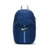 Meilleure affaire 🎁 Football Nike Sac À Dos Nike Academy Team 🎉 -ADIDAS SALES 8df98ae773fb41078ca352c85c89753e