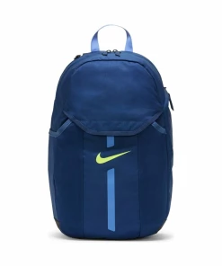 Meilleure affaire 🎁 Football Nike Sac À Dos Nike Academy Team 🎉
