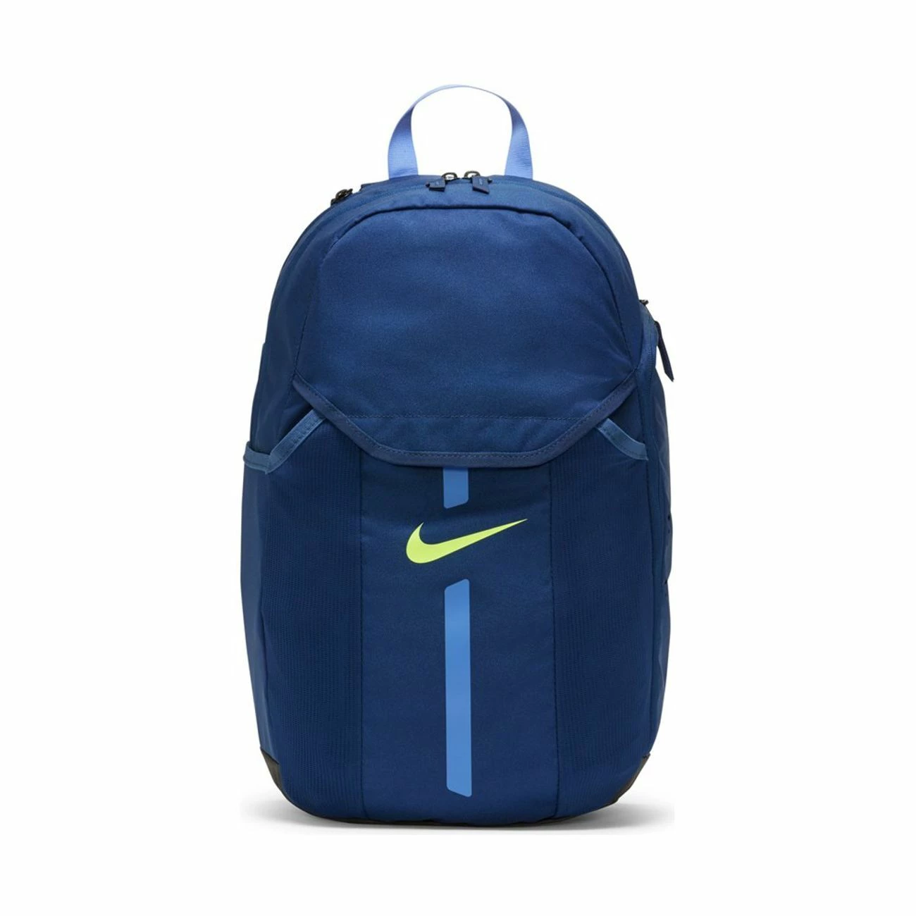 Meilleure affaire 🎁 Football Nike Sac À Dos Nike Academy Team 🎉 3 Meilleure affaire 🎁 Football Nike Sac À Dos Nike Academy Team 🎉