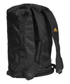Sortie ⭐ Football Adidas Sac En Toile Real Madrid Moyen Format NOIR 🥰 10 Sortie ⭐ Football Adidas Sac En Toile Real Madrid Moyen Format NOIR 🥰 -ADIDAS SALES 8e4d9fa5da8d48e0b16ddac16487adc8