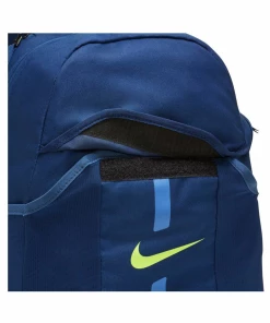 Meilleure affaire 🎁 Football Nike Sac À Dos Nike Academy Team 🎉 11 Meilleure affaire 🎁 Football Nike Sac À Dos Nike Academy Team 🎉 -ADIDAS SALES 8effedf099d5484f86aee094115d5740