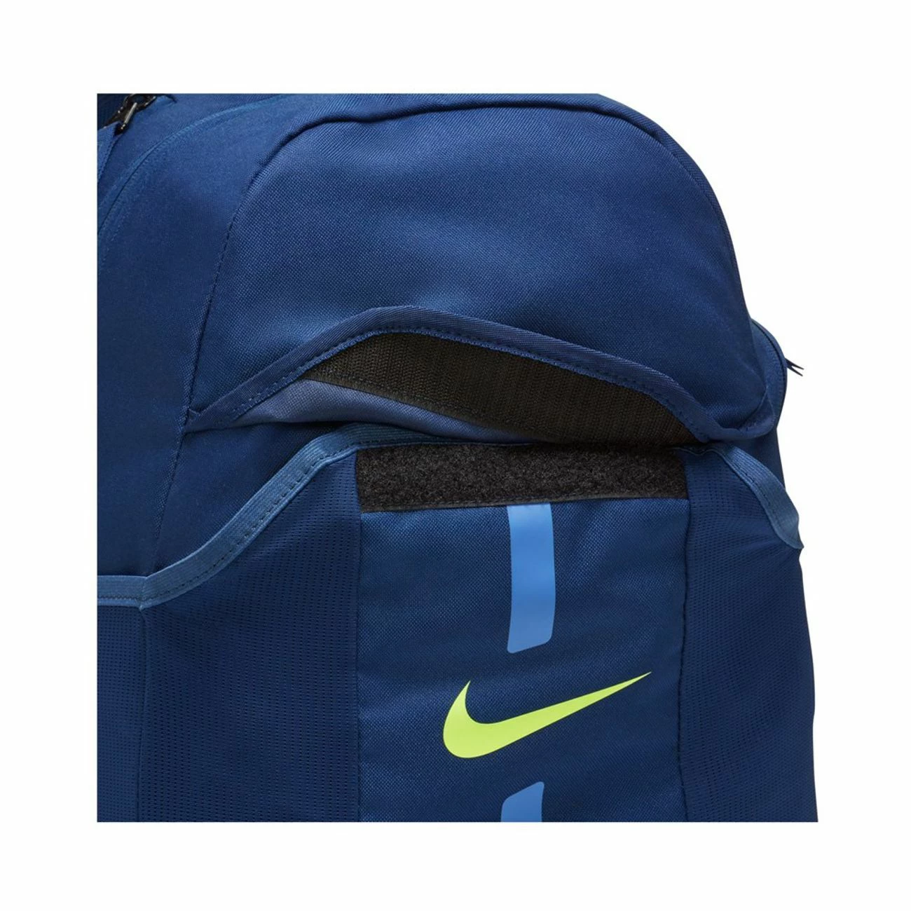Meilleure affaire 🎁 Football Nike Sac À Dos Nike Academy Team 🎉 6 Meilleure affaire 🎁 Football Nike Sac À Dos Nike Academy Team 🎉 – Image 4
