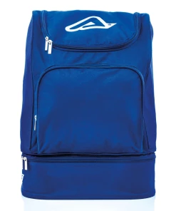 Tout neuf ⭐ Football Acerbis Sac À Dos Acerbis Atlantis 😍 -ADIDAS SALES 8f219b4f68744199b00299640b62a4ce