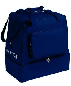 Meilleure affaire 🧨 Football Errea Sac Errea Basic ⭐ 11 Meilleure affaire 🧨 Football Errea Sac Errea Basic ⭐ -ADIDAS SALES 8fa73fbb39de4bab9962290b9758be32 1