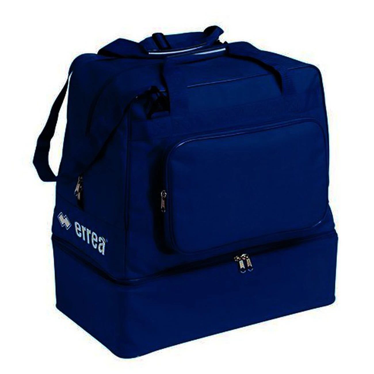 Les meilleures critiques de 🌟 Football Errea Sac Errea Basic 😀 6 Les meilleures critiques de 🌟 Football Errea Sac Errea Basic 😀 – Image 4