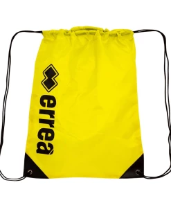 Top 10 😀 Football Errea Sac À Dos Errea Luis ✨