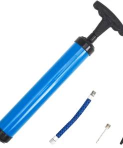 Promo ✨ Football Tremblay Pompe Ballon Pompe A Mains 👍