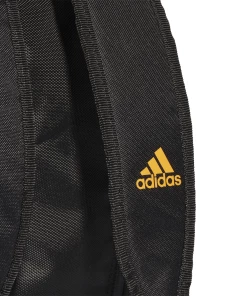 Sortie ⭐ Football Adidas Sac En Toile Real Madrid Moyen Format NOIR 🥰 12 Sortie ⭐ Football Adidas Sac En Toile Real Madrid Moyen Format NOIR 🥰 -ADIDAS SALES 927a3f2437524a48ab83108262a18f52