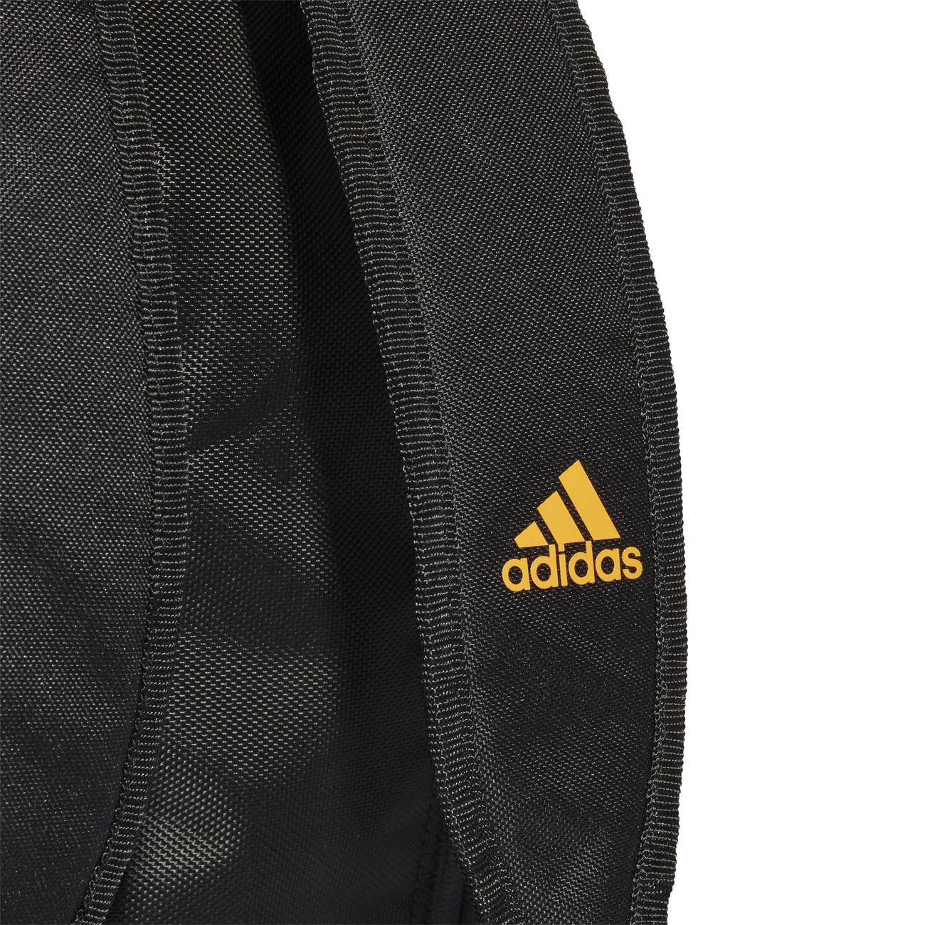 Sortie ⭐ Football Adidas Sac En Toile Real Madrid Moyen Format NOIR 🥰 7 Sortie ⭐ Football Adidas Sac En Toile Real Madrid Moyen Format NOIR 🥰 – Image 5