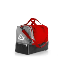 Sortie ❤️ Football Acerbis Sac De Sport M Acerbis Alhena ✨