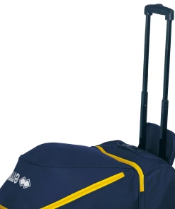 De gros ✔️ Football Errea Sac Errea Luther Trol 😀 -ADIDAS SALES 940da59fc01445a4a8896e6b8717677e