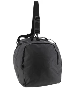 Acheter 💯 Football Uhlsport Sac Uhlsport Essential 2. 75l- ⭐ -ADIDAS SALES 95fce2fc4aa44ea8b75148f34fc73e6c