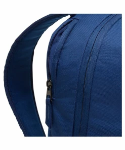 Meilleure affaire 🎁 Football Nike Sac À Dos Nike Academy Team 🎉 12 Meilleure affaire 🎁 Football Nike Sac À Dos Nike Academy Team 🎉 -ADIDAS SALES 975a604ee13242ee92a47b2aeaf6d383