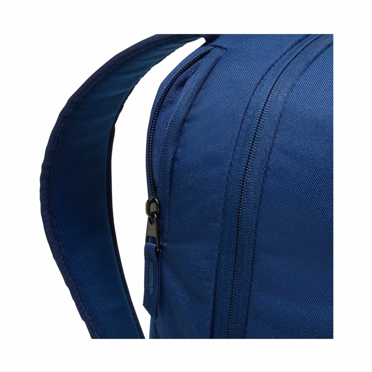 Meilleure affaire 🎁 Football Nike Sac À Dos Nike Academy Team 🎉 7 Meilleure affaire 🎁 Football Nike Sac À Dos Nike Academy Team 🎉 – Image 5